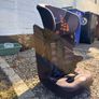 Toddler Car Seat Image 4