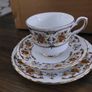 Royal Stafford Fine Bone China - 18 pcs set Image 2