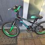 Kids' Bike Image 5