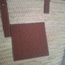 loewe basket bag Image 3