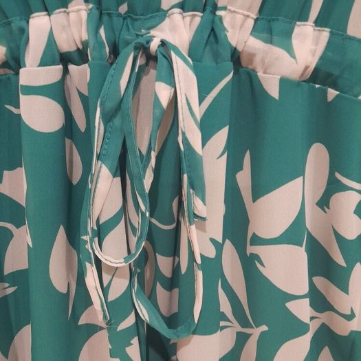 Beautiful ladies dress
