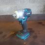 Impact Gun/Driver Image 3