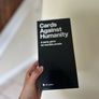 cards against humanity Image 4