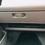1992 Nissan Micra K10 For Parts Image 5