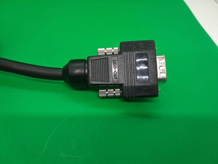 Postage - Roland Xc-540 Takeup Board Cable