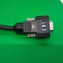 Postage - Roland Xc-540 Takeup Board Cable Image 7
