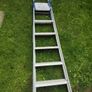step ladder Image 4