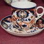 Royal Crown Derby Image 3