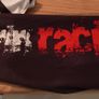 MTB Jersey Image 2