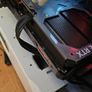 Gigabyte GeForce RTX 4090 Gaming OC 24GB Image 4