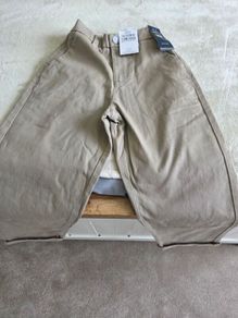 Next Stone Chinos