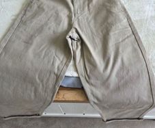 Next Stone Chinos
