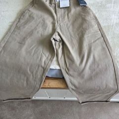 Next Stone Chinos