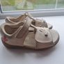 Clarks sandles 6.5F Image 2