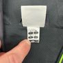 Vintage Umbro Ireland Hooded Jacket Mens Large Image 5