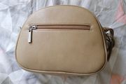 Cross body bag