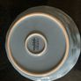 Quiche dish x 1 Image 3
