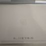 Apple Magic Keyboard Bluetooth Version. Image 2