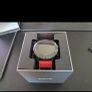 Garmin Fenix 5X Sapphire watch Image 3
