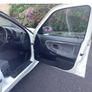 Bmw 3-series 1992. Final Price. No Offers Image 10