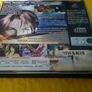 Final Fantasy VIII 8 PlayStation 1 Ps1 Games PlayStation 2 Ps2 Games Original Image 10
