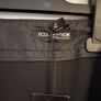Bootcut trousers BNWT Image 6