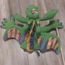 SML puppet original collection Image 4