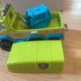 Paw Patrol Jungle Terrain Vehicle Image 2