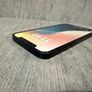 iPhone 12 UNLOCKED 64GB 87% battery in swords Image 10