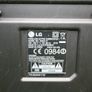 LG  Subwoofer and LOUDSPEAKER (50 each) Image 10
