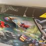 LEGO Batman Jokers Trike Chase (76159)(Brand New & Sealed) Image 7