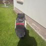 Golf Bags Image 3