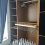 wardrode sliding Image 3