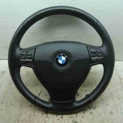 Parts BMW F10-11 Steering wheel