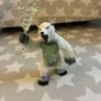Schleich Image 9