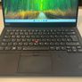 Lenovo X1 Carbon - Intel Core i7, 16GB RAM, 512GB SSD Image 6