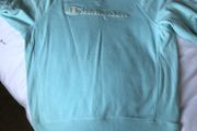 Champion sweatshirt M