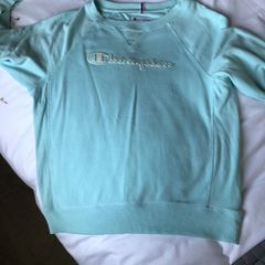 Champion sweatshirt M