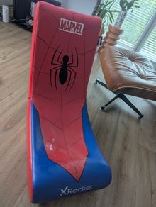 xrocker chair