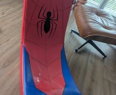 xrocker chair