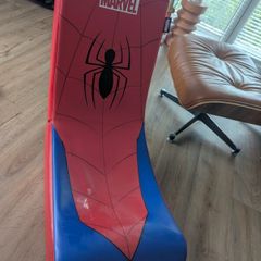 xrocker chair