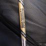 Ping Blueprint Irons Image 5