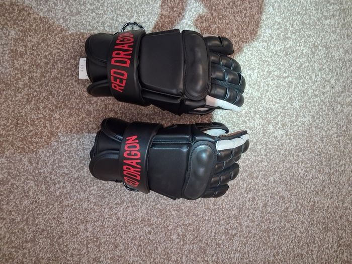 HEMA Protective Equipment for Sale as a Package or Individual Items