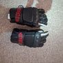 HEMA Protective Equipment for Sale as a Package or Individual Items Image 5
