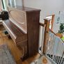 Piano Image 5