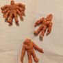 M.u.s.c.l.e Image 2