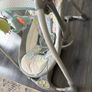 Ingenuity - Automatic swing Image 3