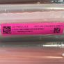 Genuine Samsung P4092 cyan - magenta - yellow ink cartridges Image 4