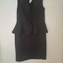 Dress Image 2