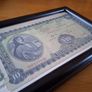 Lady Lavery Banknotes Image 7